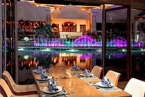 InterContinental Grand Ho Tram by IHG