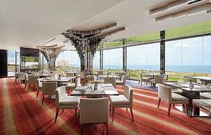 InterContinental Grand Ho Tram by IHG