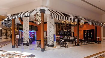 InterContinental Grand Ho Tram by IHG