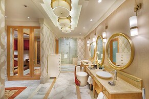 InterContinental Grand Ho Tram by IHG