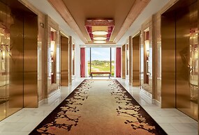 InterContinental Grand Ho Tram by IHG