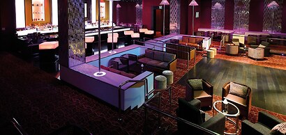 InterContinental Grand Ho Tram by IHG