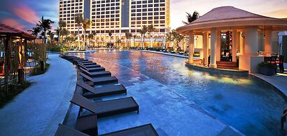 InterContinental Grand Ho Tram by IHG