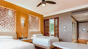 InterContinental Grand Ho Tram by IHG