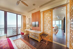 InterContinental Grand Ho Tram by IHG