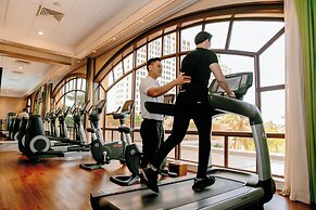 InterContinental Grand Ho Tram by IHG