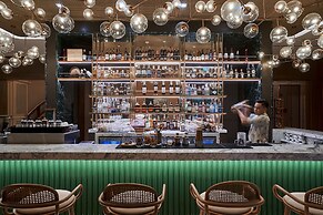 InterContinental Grand Ho Tram by IHG