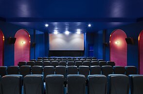 InterContinental Grand Ho Tram by IHG