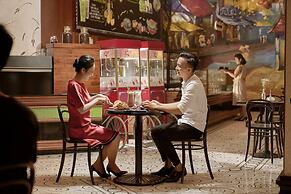 InterContinental Grand Ho Tram by IHG