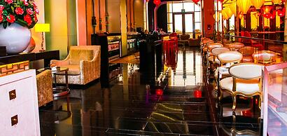 InterContinental Grand Ho Tram by IHG