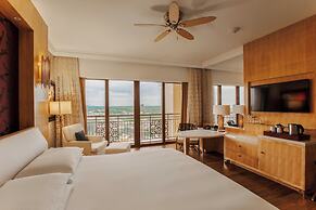 InterContinental Grand Ho Tram by IHG