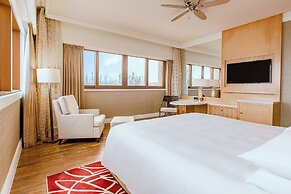 InterContinental Grand Ho Tram by IHG