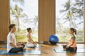 InterContinental Grand Ho Tram by IHG