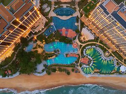 InterContinental Grand Ho Tram by IHG