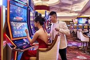 InterContinental Grand Ho Tram by IHG