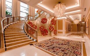 InterContinental Grand Ho Tram by IHG