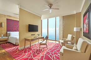 InterContinental Grand Ho Tram by IHG