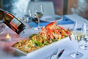 InterContinental Grand Ho Tram by IHG