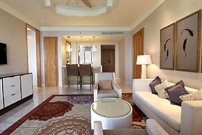 InterContinental Grand Ho Tram by IHG