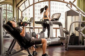 InterContinental Grand Ho Tram by IHG