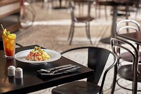 InterContinental Grand Ho Tram by IHG