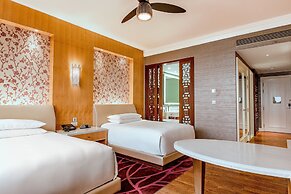 InterContinental Grand Ho Tram by IHG