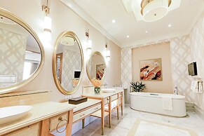 InterContinental Grand Ho Tram by IHG