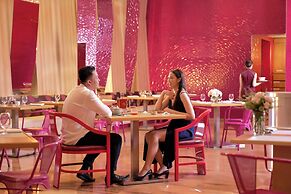 InterContinental Grand Ho Tram by IHG