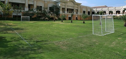 InterContinental Grand Ho Tram by IHG