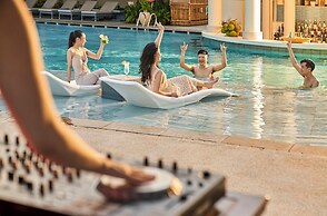 InterContinental Grand Ho Tram by IHG