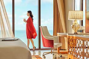 InterContinental Grand Ho Tram by IHG