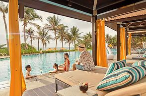 InterContinental Grand Ho Tram by IHG