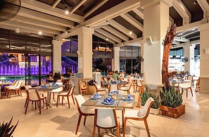 InterContinental Grand Ho Tram by IHG