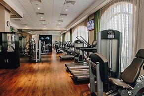 InterContinental Grand Ho Tram by IHG