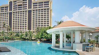 InterContinental Grand Ho Tram by IHG