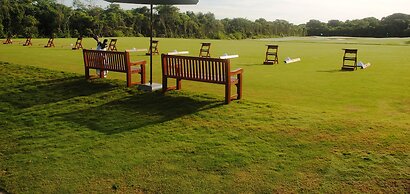 InterContinental Grand Ho Tram by IHG