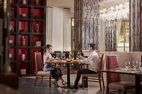 InterContinental Grand Ho Tram by IHG