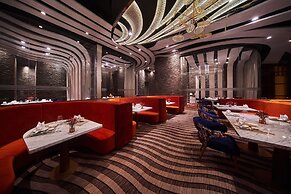 InterContinental Grand Ho Tram by IHG