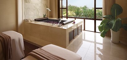 InterContinental Grand Ho Tram by IHG