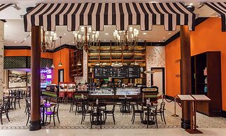 InterContinental Grand Ho Tram by IHG