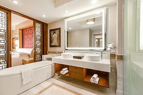 InterContinental Grand Ho Tram by IHG