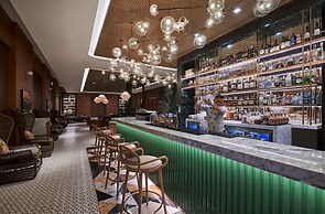 InterContinental Grand Ho Tram by IHG