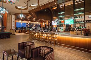 InterContinental Grand Ho Tram by IHG