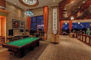 InterContinental Grand Ho Tram by IHG