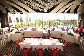 InterContinental Grand Ho Tram by IHG