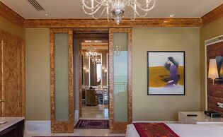 InterContinental Grand Ho Tram by IHG