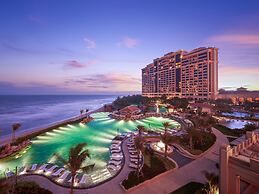 InterContinental Grand Ho Tram by IHG