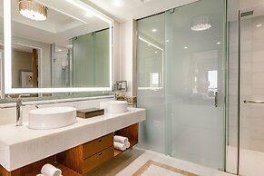 InterContinental Grand Ho Tram by IHG