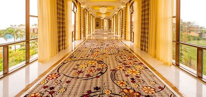 InterContinental Grand Ho Tram by IHG