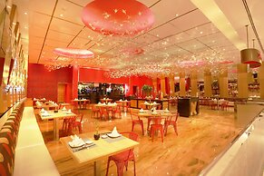 InterContinental Grand Ho Tram by IHG